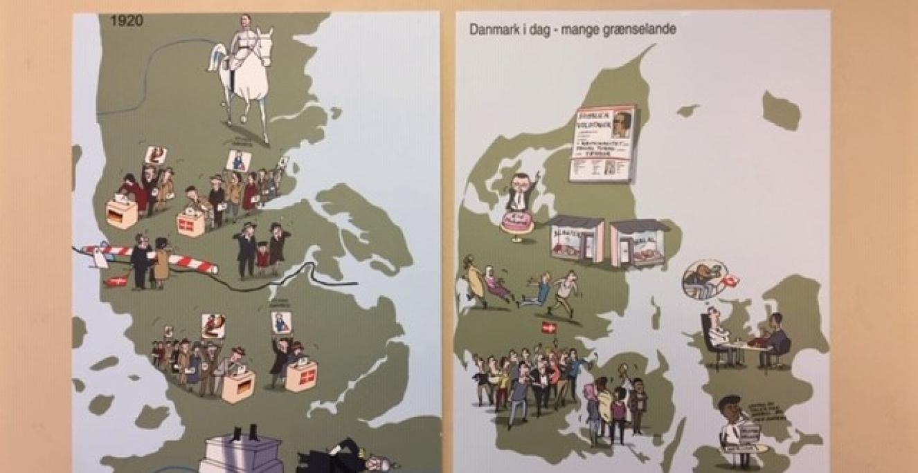 1920 og i dag bredformat 1920 og i dag bredformat