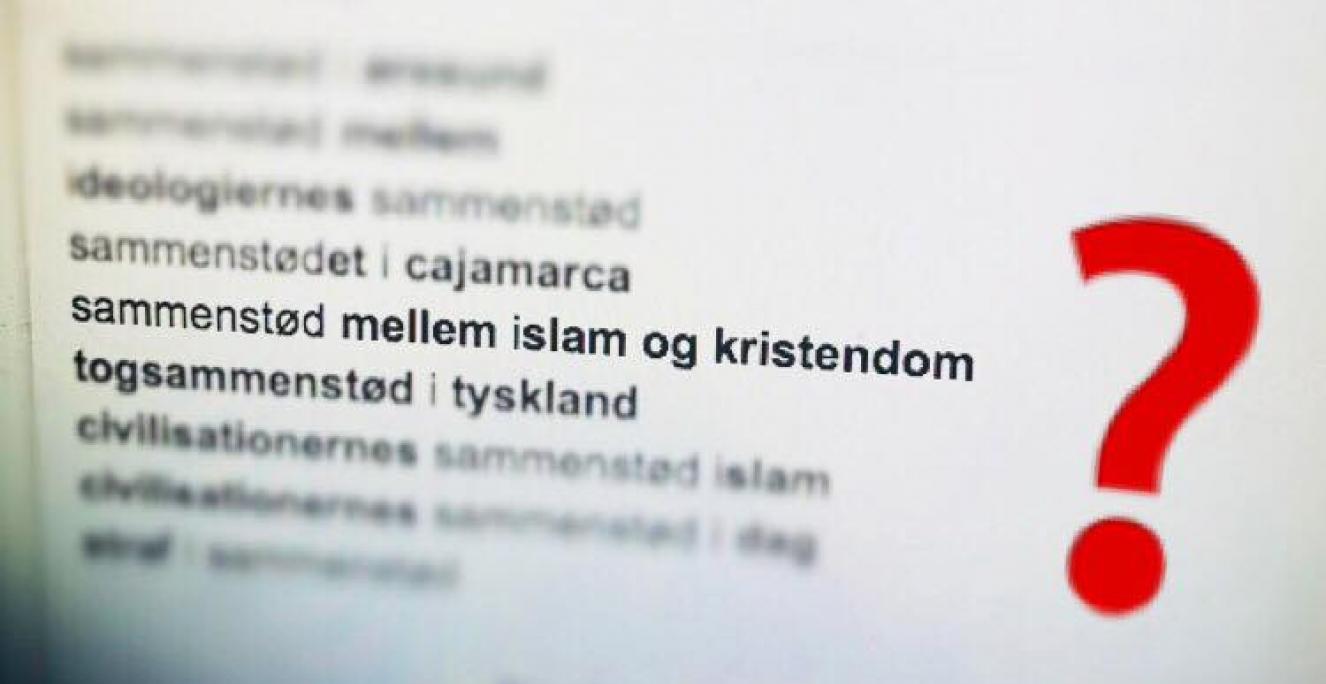 Fadis blogindlæg Fadis blogindlæg