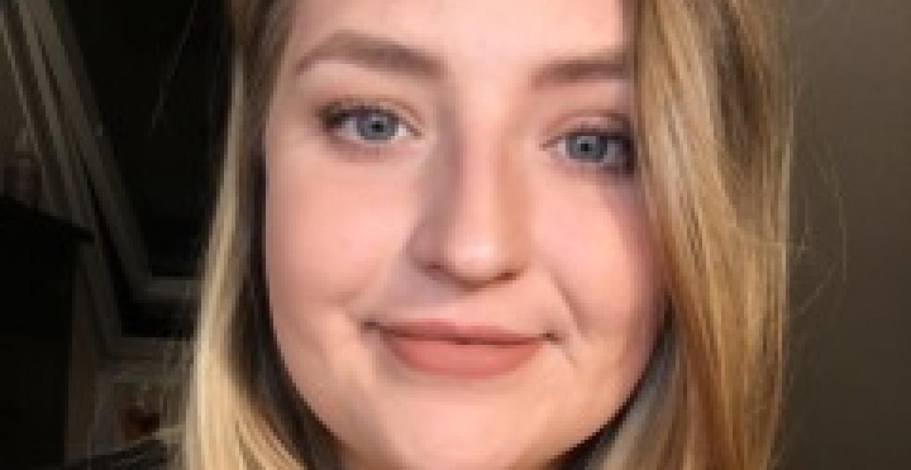 Svenjas profilbillede Svenjas profilbillede