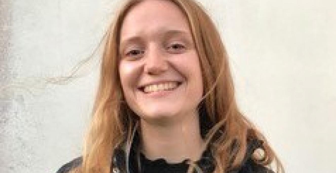 profil lea t KMA profil lea t KMA