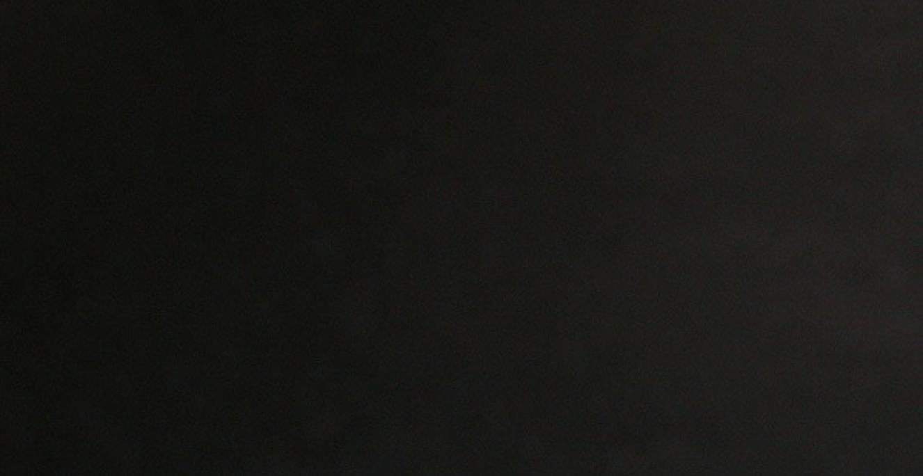 Lea T blog om skam Lea T blog om skam