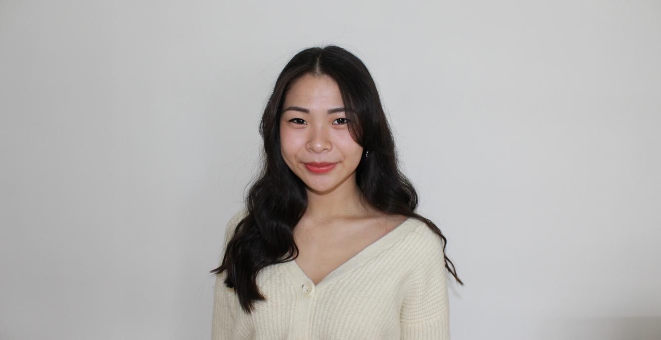 Jennifers profilbillede