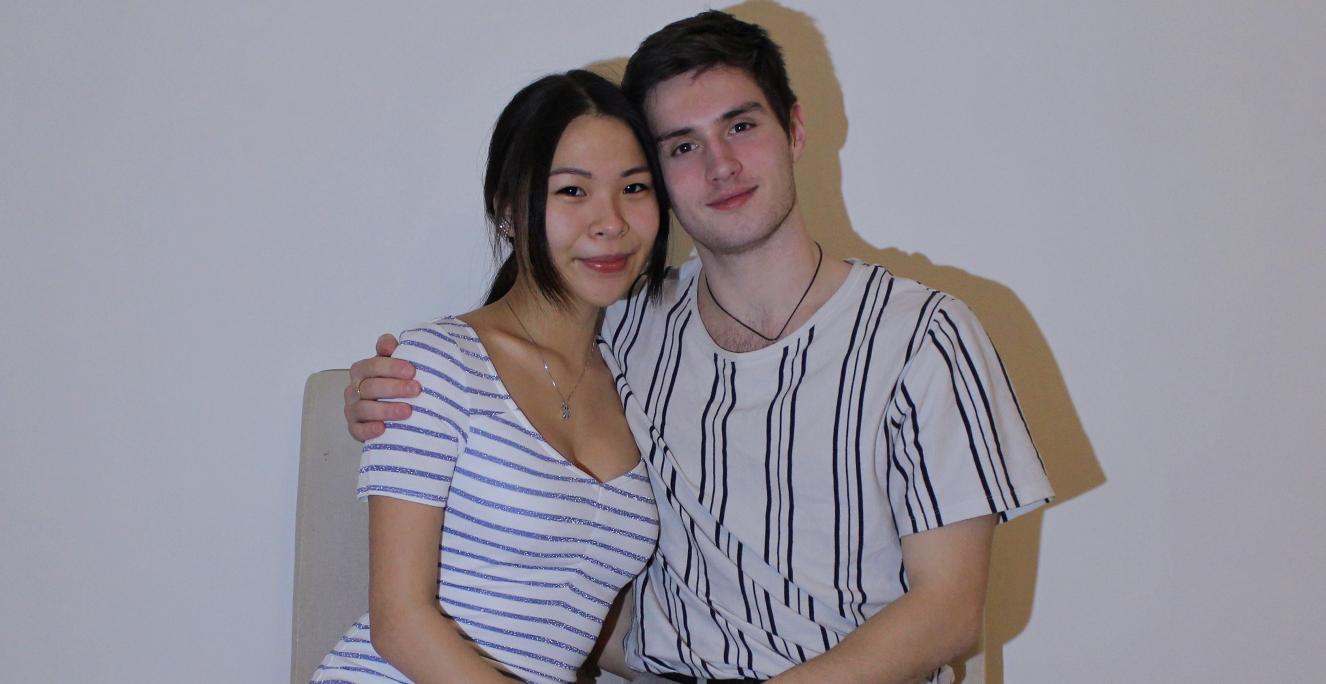 Jennifer kærlighed 2