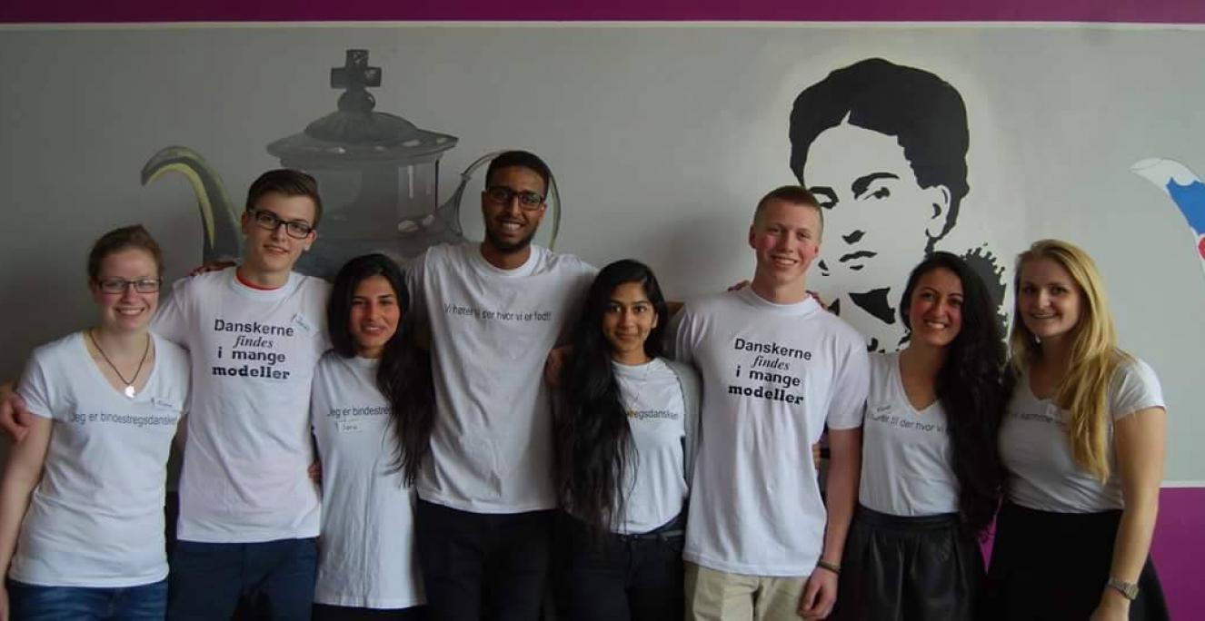 KMA på oplæg m falihos KMA på oplæg m falihos