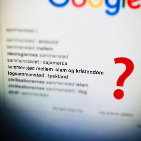 Fadis blogindlæg Fadis blogindlæg