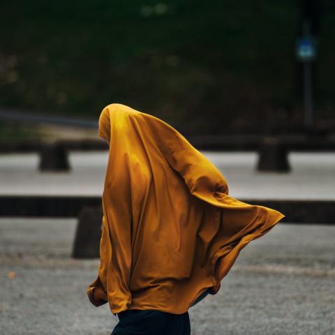 Malahats blogindlæg Malahats blogindlæg