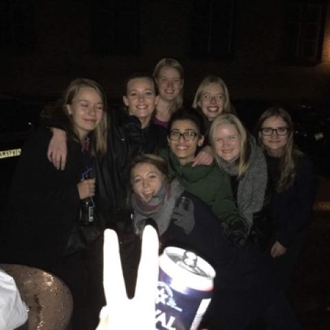 Malahats blogindlæg Malahats blogindlæg