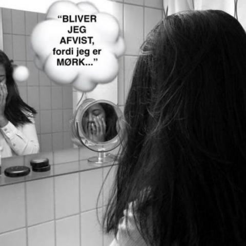 Thushanis blogindlæg