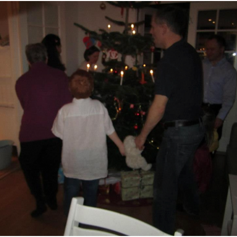 Nataschas blogindlæg