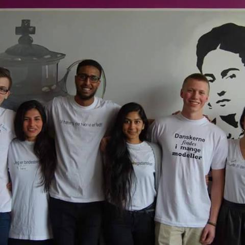 KMA på oplæg m falihos